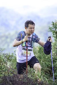 BIB: 2360
                            <button type="button" onclick="openModal(24769949)" class="btn btn-primary btn-sm float-right btn-popup" data-toggle="modal" data-target=".modal-high-quality">
                        <i class="fas fa-shopping-cart"></i> Add to Cart
                    </button>
                                            <button type="button" onclick="isThisMe(24769949, true)" class="btn btn-success btn-sm float-right btn-popup btn-isme hidden" data-toggle="tooltip" data-placement="bottom" title="นี่คือรูปของคุณใช่ไหม คลิกที่นี่เพื่อเอาเข้าอัลบั้ม">
                        <i class="fas fa-plus"></i> Add to album
                    </button>
                    <button type="button" onclick="isThisMe(24769949, false)" class="btn btn-warning btn-sm float-right btn-popup btn-isnotme hidden">
                        <i class="fas fa-ban"></i> Remove from album
                    </button>